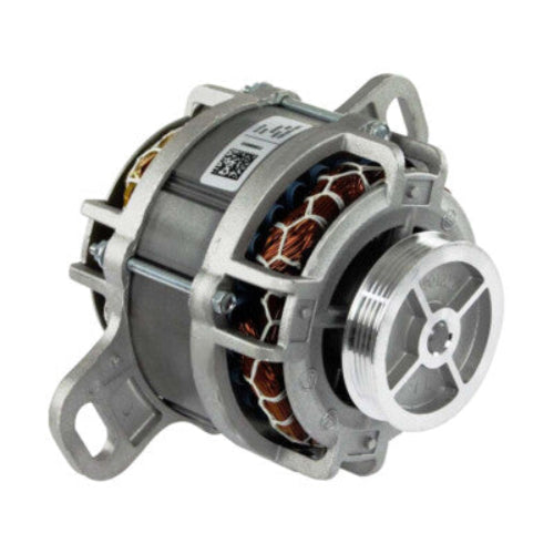 Frigidaire Laundry Center Washer Drive Motor 5304515840 Frigidaire Laundry Center Washer Drive Motor 5304515840
